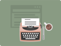 [eBook] 31 tipos de conteúdo para seu blog