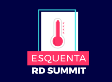 [Webinar] Semana de esquenta para o RD Summit 2017