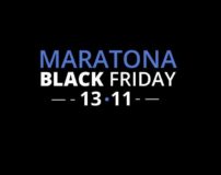 [Série de webinars] Maratona Black Friday