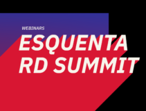 [Webinars] Esquenta RD Summit