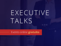 [Série de webinars] RD Executive Talks