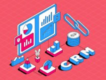 [eBook] CRM: como gerar mais vendas a partir da análise de dados