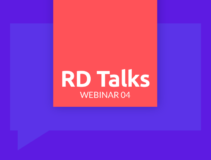 [Webinar] RD Talks – Sales Ops: o que é e como a área alavanca as suas vendas