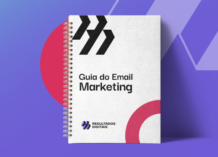 [eBook] Guia do Email Marketing