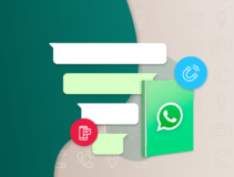 [eBook] WhatsApp e Inbound Marketing: como usar o app em todas as etapas do funil