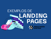 [ebook] Exemplos de Landing Pages: 34 ideias para qualquer negócio