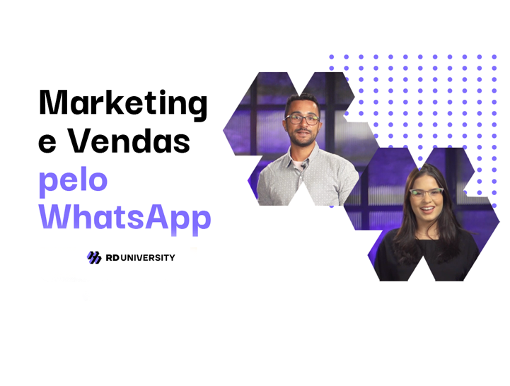 curso_marketing_e_vendas_pelo_whatsapp