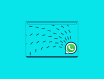 [Ferramenta] Botão de WhatsApp gratuito para site